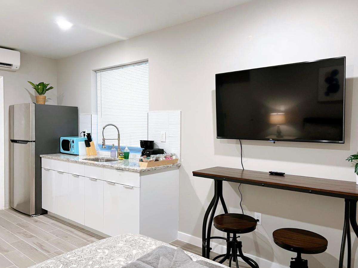 Stay At Luna On Ridge Ave フィラデルフィア エクステリア 写真