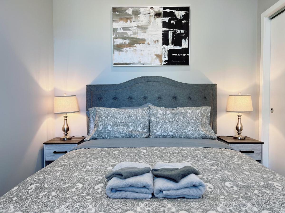 Stay At Luna On Ridge Ave フィラデルフィア エクステリア 写真